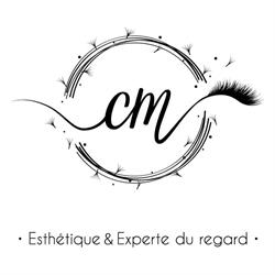 CM Esthétique et Experte du regard, Marcheprime - Horaires d'ouverture