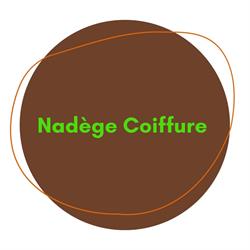Nadège Coiffure, Oyonnax - Horaires d'ouverture