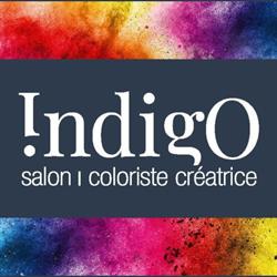 Salon Indigo, Pignan - Horaires d'ouverture