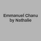 Emmanuel Chanu by Nathalie, Les Sables-d'Olonne - Horaires d'ouverture