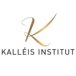 Kalléis Institut, Les Sables-d'Olonne - Horaires d'ouverture