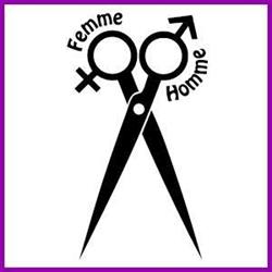 Amandine Hairstylist, Saint-Brice-Courcelles - Horaires d'ouverture