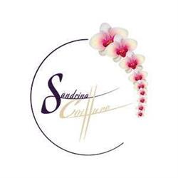 Sandrina Coiffure Mixte, Mandelieu-la-Napoule - Horaires d'ouverture