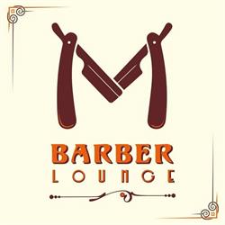 M Barber Lounge, Rauzan - Horaires d'ouverture
