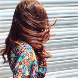 L'Hair du Temps, Prahecq - Horaires d'ouverture