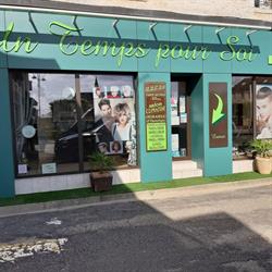 Un Temps Pour Soi, Routot - Horaires d'ouverture