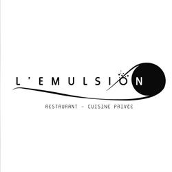 L’emulsion, Villeneuve-lès-Avignon - Horaires d'ouverture