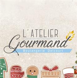 L'atelier Gourmand, Thyez - Horaires d'ouverture