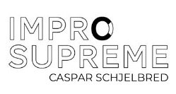 Impro Supreme (Caspar Schjelbred), Paris - Horaires d'ouverture