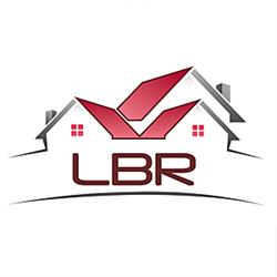 LBR, Roquettes - Horaires d'ouverture