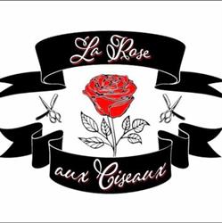 La rose aux ciseaux, Vinassan - Horaires d'ouverture