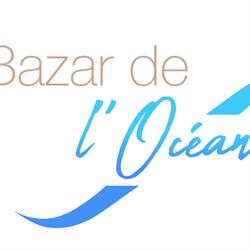 Bazar de l'océan, La Bernerie-en-Retz - Horaires d'ouverture