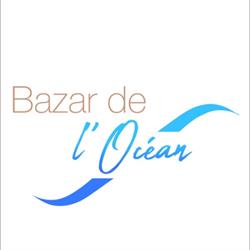 Bazar de l'océan, La Bernerie-en-Retz - Horaires d'ouverture