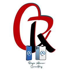 Régis Alonso Consulting, Villeurbanne - Horaires d'ouverture