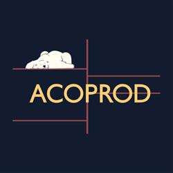 Acoprod, Bayonne - Horaires d'ouverture