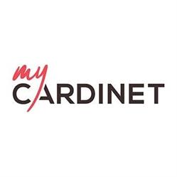 Agence Promovacances My Cardinet, Paris - Horaires d'ouverture