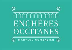 Marylou COMBALIER Commissaire-priseur judiciaire - Enchères Occitanes, Montauban - Horaires d'ouverture