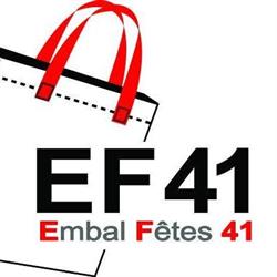 Embal'Fêtes 41, Gellainville - Horaires d'ouverture