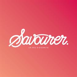 Savourer, Neuilly-sur-Seine - Horaires d'ouverture