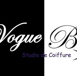 Vogue Bea, Morannes - Horaires d'ouverture