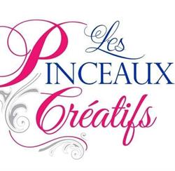 Les Pinceaux Créatifs, Seiches-sur-le-Loir - Horaires d'ouverture