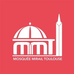 Mosquée Mirail Toulouse, - Horaires d'ouverture