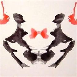 Renaud Lebarbier - Psychologue- Psychanalyste - Psychothérapeute, Vernon - Horaires d'ouverture