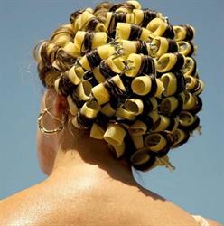 Le salon céline coiffure, Quettehou - Horaires d'ouverture