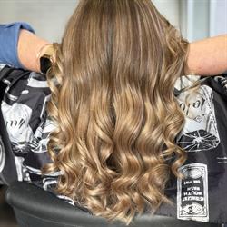 Fm Hair, Vaucouleurs - Horaires d'ouverture
