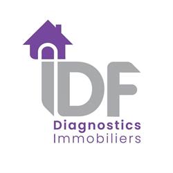 IDF Diagnostic Immobilier Montpellier, - Horaires d'ouverture