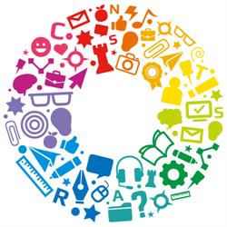 AdgenSii Communication, Champs-sur-Marne - Horaires d'ouverture