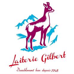 Laiterie Gilbert, Dijon - Horaires d'ouverture