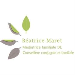 Maret Béatrice, Lyon - Horaires d'ouverture