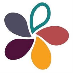 Centre Allaitement Véronique Darmangeat - Consultante en lactation IBCLC, Paris - Horaires d'ouverture