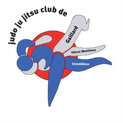 JUDO JUJITSU TAÏSO CLUB DE GAILLARD, Gaillard - Horaires d'ouverture