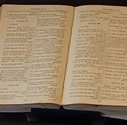 Église Protestante Évangélique Libre, Sallanches - Horaires d'ouverture