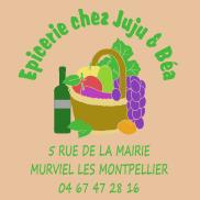 Chez Juju et Béa, Murviel-lès-Montpellier - Horaires d'ouverture