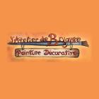 L'Atelier de Brigitte, Saint-Michel-sur-Meurthe - Horaires d'ouverture