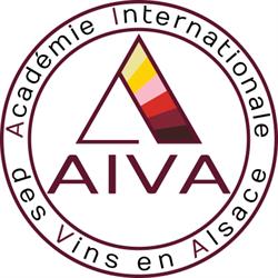 AIVA Académie Internationale des Vins, Landersheim - Horaires d'ouverture