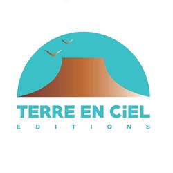 TERRE EN CIEL ÉDITIONS, Aix-en-Provence - Horaires d'ouverture