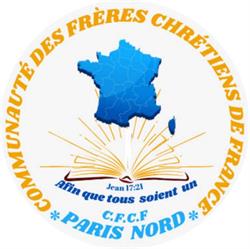 CFC Paris Nord, Conflans-Sainte-Honorine - Horaires d'ouverture