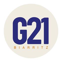 Eglise Generation 21, Biarritz - Horaires d'ouverture