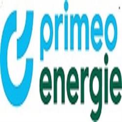Primeo Energie, Saint-Louis - Horaires d'ouverture