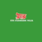 ETS JULIA-FABRESSE, Thuir - Horaires d'ouverture