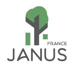 Janus Industrie, Rieux - Horaires d'ouverture