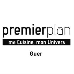 Premier Plan, Guer - Horaires d'ouverture