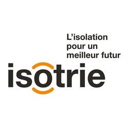 Isotrie - Projitherm, Villeneuve-d'Ascq - Horaires d'ouverture