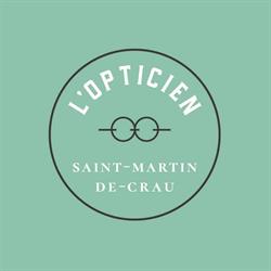 L’Opticien, Saint-Martin-de-Crau - Horaires d'ouverture