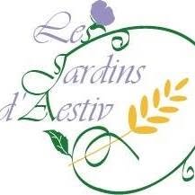 Les Jardins D'aestiv, Dommartin - Horaires d'ouverture