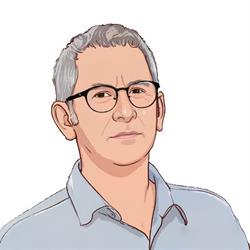 Le Zèbre Informatique, Orange - Horaires d'ouverture